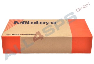 MITUTOYO LINEAR SCALE, ST700, ST782A