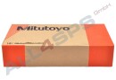 MITUTOYO LINEAR SCALE, ST700, ST782A NEW (NO)