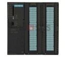 SIMATIC S7-300 CPU 314C-2DP COMPACT CPU - 6ES7314-6CG03-0AB0
