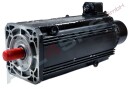 BOSCH REXROTH INDRAMAT PERMANENTMAGNET SERVOMOTOR,...