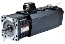 BOSCH REXROTH INDRAMAT PERMANENTMAGNET SERVOMOTOR,...