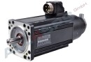 BOSCH REXROTH INDRAMAT PERMANENTMAGNET SERVOMOTOR,...