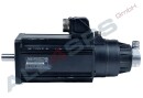 BOSCH REXROTH INDRAMAT PERMANENTMAGNET SERVOMOTOR,...