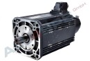 BOSCH REXROTH INDRAMAT PERMANENTMAGNET SERVOMOTOR,...