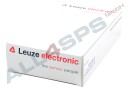 LEUZE ELECTRONIC REFLEXIONSLICHTSCHRANKE, HRT96M/P-1610-1200-21