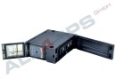 OMRON PHOTOELECTRIC SWITCH MODUL, E3G-MR19-G