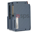B&R CENTRAL PROCESSING UNIT - 3CP340.60-2