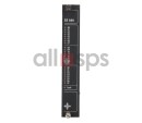 BIVIATOR IN-/ OUTPUT MODULE 20281 - EA666
