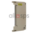 ABB ANALOG INPUT MODULE 07EA61R1 - GJV3074351R1