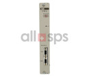 ABB COMMUNICATION PROCESSOR RS232 RCOM, 07KP64