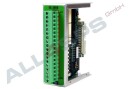 BIVIATOR CT3000, INPUT/OUTPUT MODULE, EA 3000