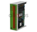 BIVIATOR CT3000 STEPPER AXIS CONTROLLER 20648 - CI3099