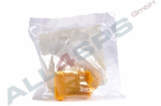 FANUC BATTERY COVER A06B-6093-K002