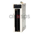 SCHNEIDER ELECTRIC OUTPUT MODULE - BMXDDO1602