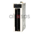 SCHNEIDER ELECTRIC ANALOG INPUT MODULE, BMXAMI0410
