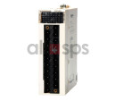 SCHNEIDER ELECTRIC INPUT MODULE - BMXDDI1602