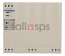 SCHNEIDER ELECTRIC POWER SUPPLY - ABL7 RP2410