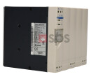 SCHNEIDER ELECTRIC POWER SUPPLY - ABL7 RP2410