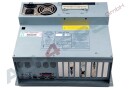 LAUER VPC TAKE OFF LINE INDUSTRIE PC VPC T, 212T.6.7