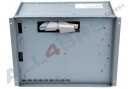 LAUER VPC TAKE OFF LINE INDUSTRIE PC VPC T, 212T.6.7
