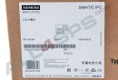 SIMATIC IPC 477D, 15" TOUCH DISPLAY, CORE I7-3517UE,...