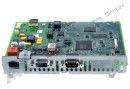 MAINBOARD ZU SIMATIC TOUCHPANEL TP170A, 6AV6545-0BA15-2AX0