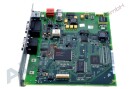 MAINBOARD ZU SIMATIC TOUCHPANEL TP170A, 6AV6545-0BA15-2AX0