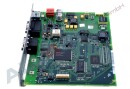 MAINBOARD FOR SIMATIC TOUCHPANEL TP170A, 6AV6545-0BA15-2AX0 USED (US)