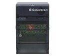 SELECTRON MAS TERMINAL MODULE - 417.0004 - CTA701