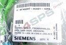 SIEMENS SIGNAL CABLE, FOR INCR.ENCODER WITH C/D TRACKS,...