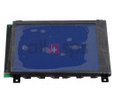 REPLACEMENT LED DISPLAY FOR OP25/27/TP27 MONO - 6AV3572-2FM00