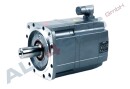 SIMOTICS S SYNCHRON. MOTOR 1FT7, PN=3,24KW,...