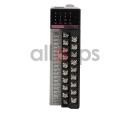 HITACHI EH-150 OUTPUT MODULE - EH-YTP16