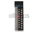HITACHI EH-150 INPUT MODULE - EH-XD16