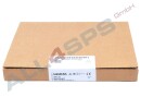 SIEMENS SIPLUS NET CP443-1, 6AG1443-1EX30-4XE0 NEW SEALED (NS)