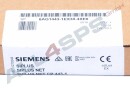 SIEMENS SIPLUS NET CP443-1, 6AG1443-1EX30-4XE0 NEW SEALED (NS)