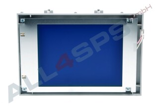 TFT HITACHI FOR SIMATIC HMI TP177A 5.7, 6AV6642-0AA11-0AX0