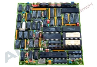 SIEMENS TELEPERM, C79458-L439-B7