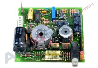 SIEMENS TELEPERM, C79458-L442-B5