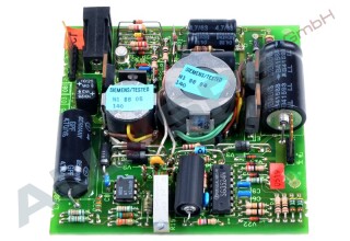 SIEMENS TELEPERM, C79458-L442-B1