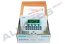 SIMATIC C7-633 DP, COMP.STATION WITH INTEGRATED...