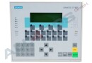 SIMATIC C7-633 DP, COMP.STATION WITH INTEGRATED COMPONENTS, 6ES7633-2BF00-0AE3