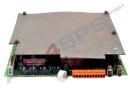 SIMODRIVE 610 AC FDD PCB POWER UNIT, A28 8/16 A, 2 AXES,...