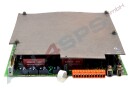 SIMODRIVE 610 AC-VSA FBG LEISTUNGSTEIL, A28 8/16A, 2...