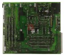 SIMODRIVE 610/210 VSA FBG STROMVERSORGUNG UND SPANNUNGSBEGRENZUNG - 6SC6100-0GB11