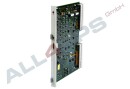 TELEPERM M, INTERFACE MODULE FOR I/O BUS, 6DS1312-8BB