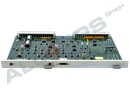 TELEPERM M, INTERFACE MODULE FOR I/O BUS, 6DS1312-8BB