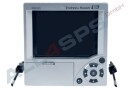 ENDRESS + HAUSER ECOGRAPH T, RSG30-B1B4ABA1