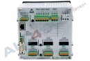 ENDRESS + HAUSER ECOGRAPH T, RSG30-B1B4ABA1