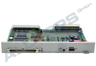 SIEMENS TELEPERM M, 6DS1717-8RR